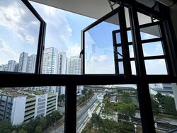 Blk 470A Fernvale Rivergrove (Sengkang), HDB 4 Rooms #607522361